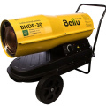Пушка дизельная BALLU BHDP-30